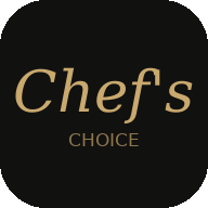 Chef's Choice